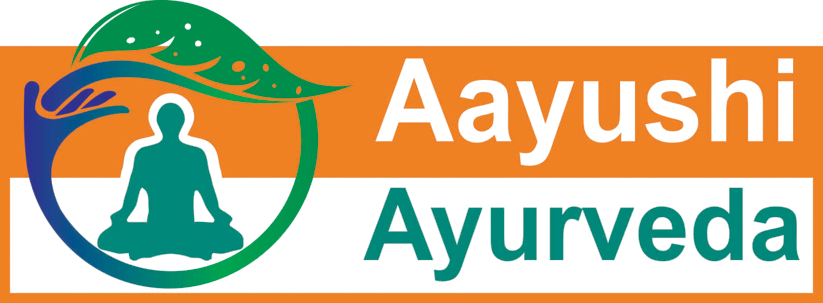 Aayushi Ayurveda