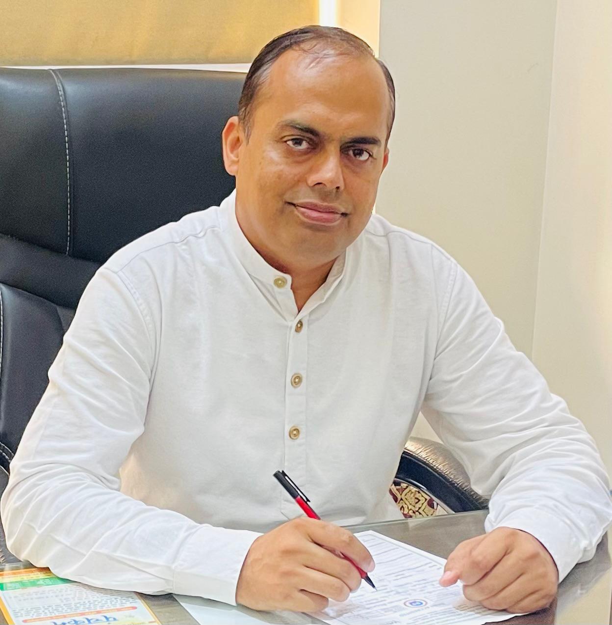 WhatsApp Image 2025-10-28 at 01.41.07_ffb1f14b Dr. Sanjay Singh Kushwaha